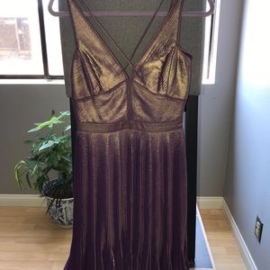 Karen Millen Dress